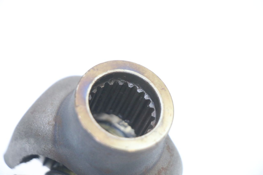 photo de SHAFT HONDA NTV DEAUVILLE ABS 700 (2007 - 2016)