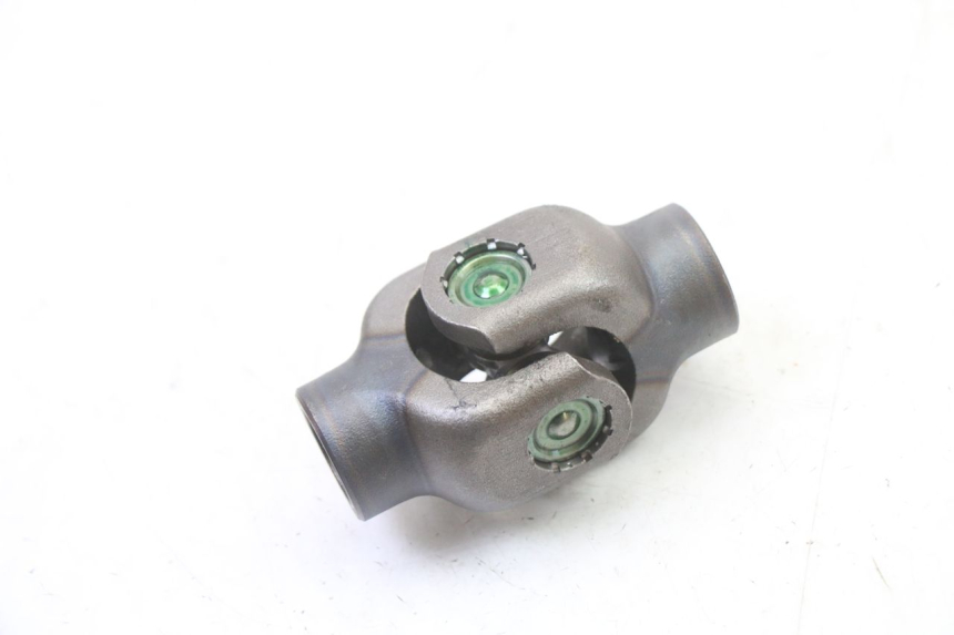 photo de SHAFT HONDA NTV DEAUVILLE 650 (2001 - 2006)
