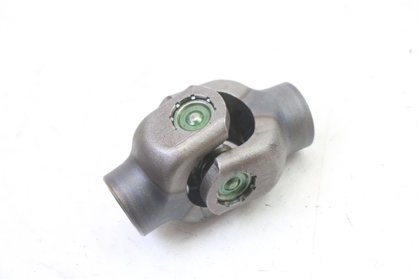 photo de SHAFT HONDA NTV DEAUVILLE 650 (2001 - 2006)