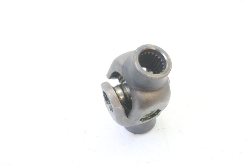 photo de SHAFT HONDA NTV DEAUVILLE 650 (2001 - 2006)