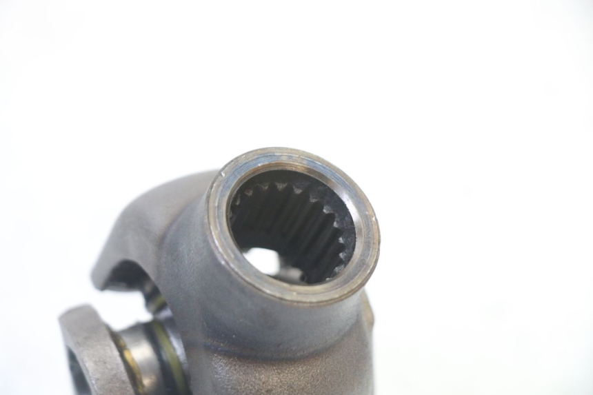 photo de SHAFT HONDA NTV DEAUVILLE 650 (2001 - 2006)