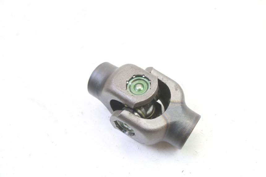 photo de SHAFT HONDA NTV DEAUVILLE 650 (2001 - 2006)