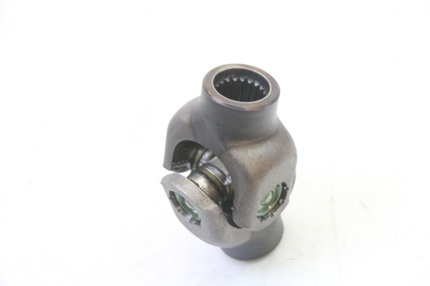 photo de SHAFT HONDA NTV DEAUVILLE 650 (2001 - 2006)