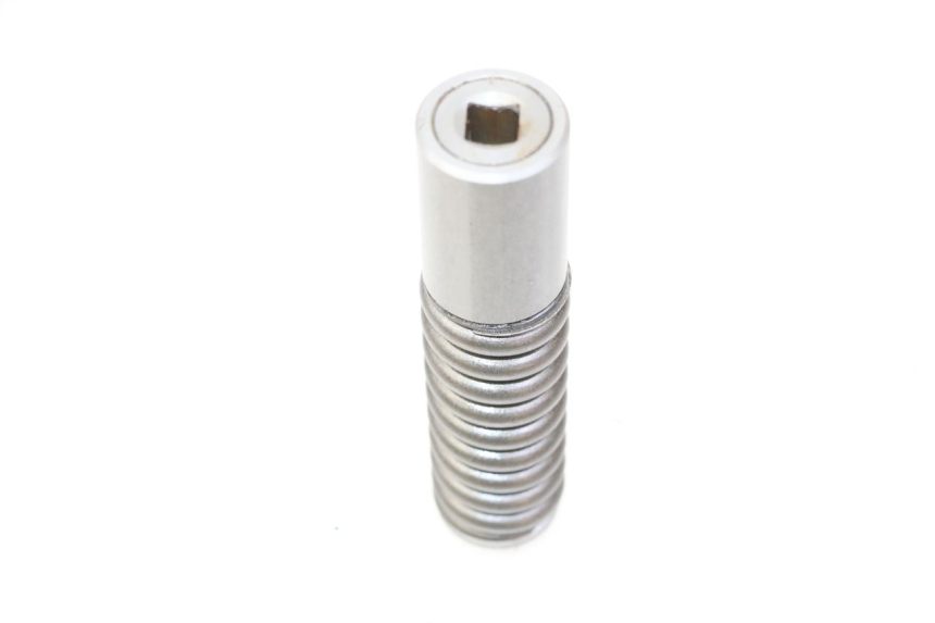 photo de SHAFT YAMAHA PW 50 (1984 - 2020)
