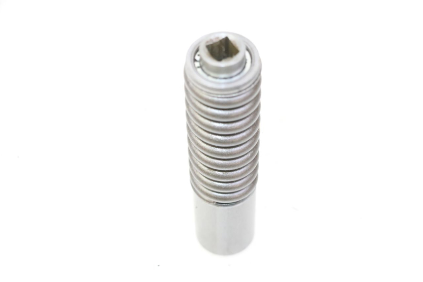 photo de SHAFT YAMAHA PW 50 (1984 - 2020)