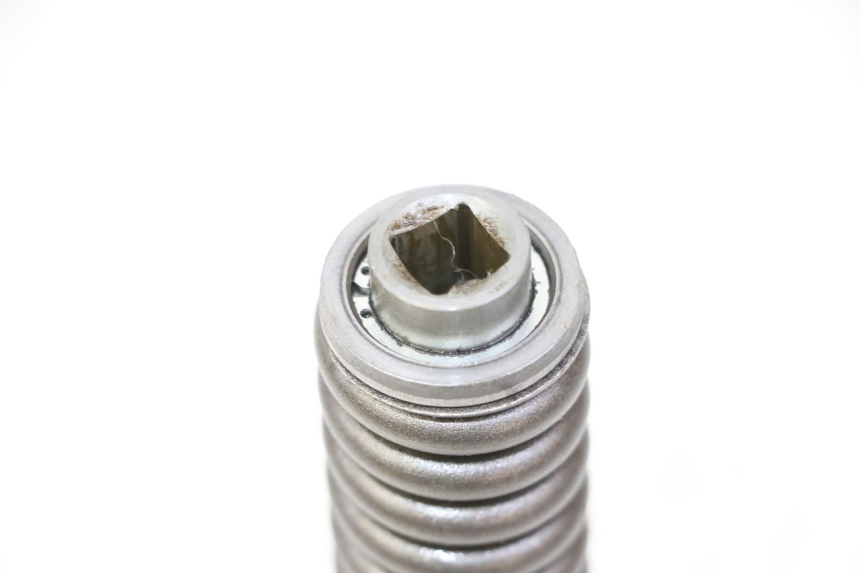 photo de SHAFT YAMAHA PW 50 (1984 - 2020)