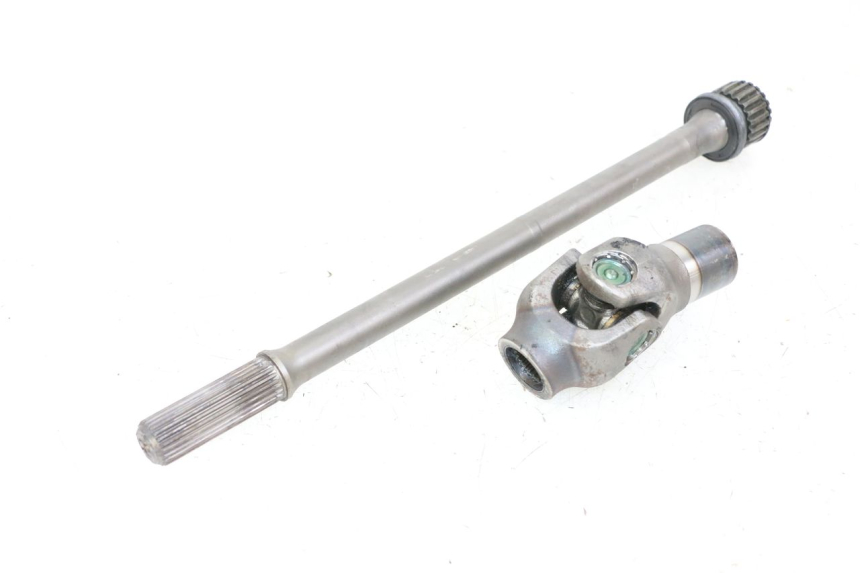 photo de SHAFT HONDA ST PAN EUROPEAN 1300 (2002 - 2013)