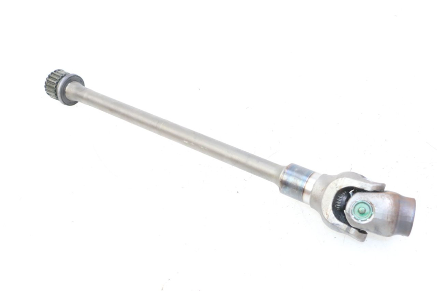 photo de SHAFT HONDA ST PAN EUROPEAN 1300 (2002 - 2013)