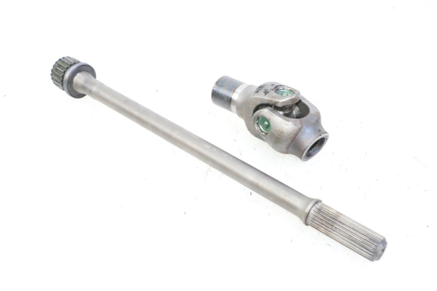 photo de SHAFT HONDA ST PAN EUROPEAN 1300 (2002 - 2013)