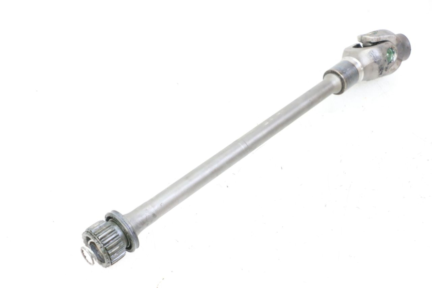photo de SHAFT HONDA ST PAN EUROPEAN 1300 (2002 - 2013)