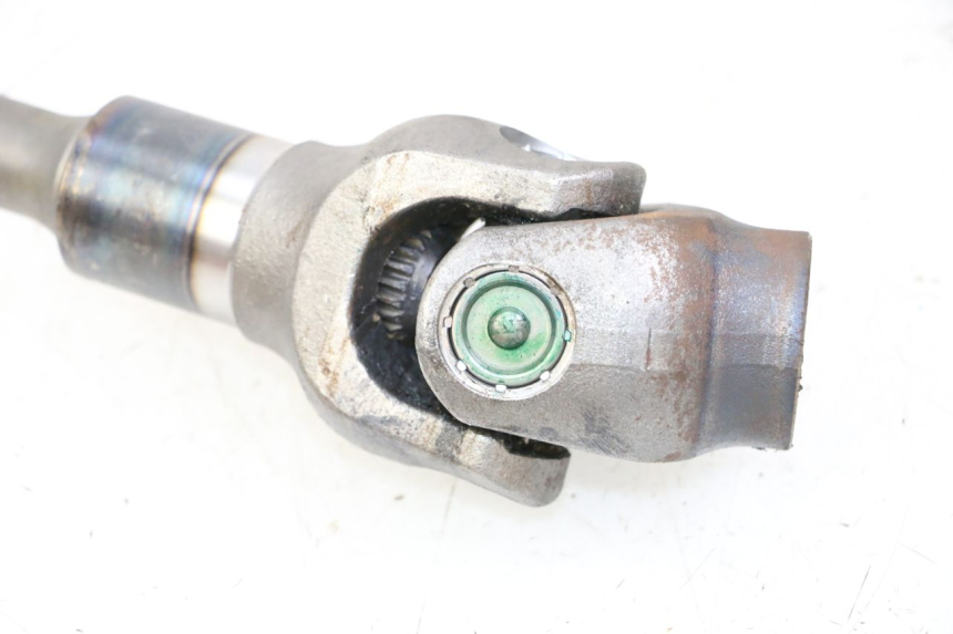 photo de SHAFT HONDA ST PAN EUROPEAN 1300 (2002 - 2013)