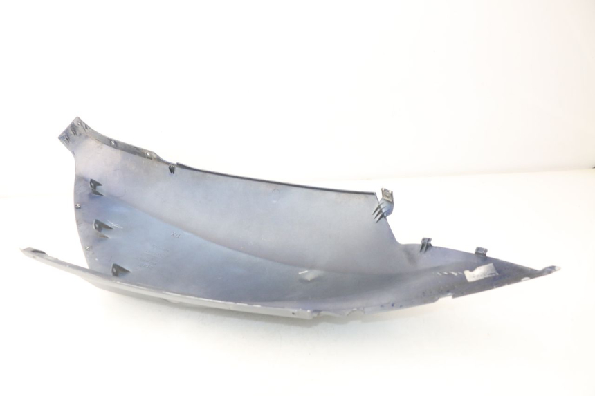 photo de REAR PANEL APRILIA ATLANTIC 125 (2003 - 2009)