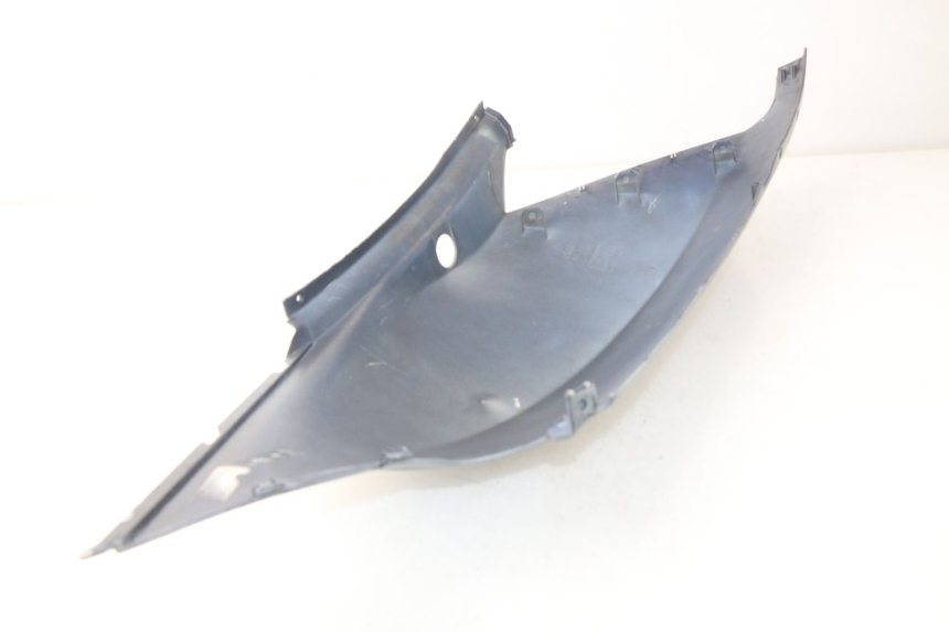 photo de REAR PANEL APRILIA ATLANTIC 125 (2003 - 2009)