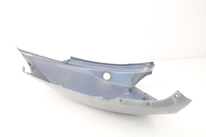 photo de REAR PANEL APRILIA ATLANTIC 125 (2003 - 2009)