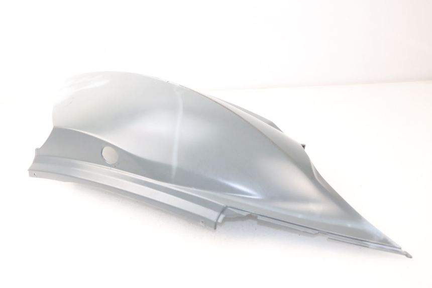 photo de REAR PANEL APRILIA ATLANTIC 125 (2003 - 2009)