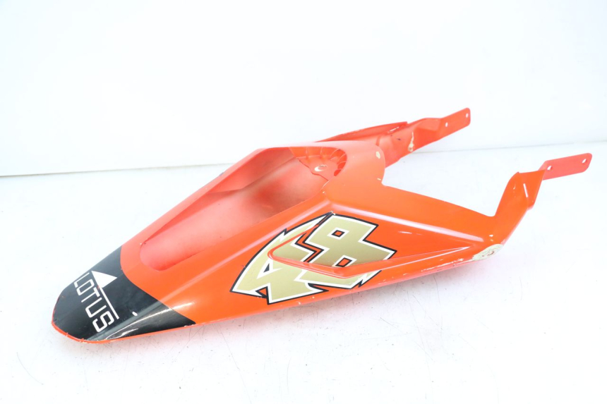 photo de REAR PANEL APRILIA RS 50 (2006 - 2010)