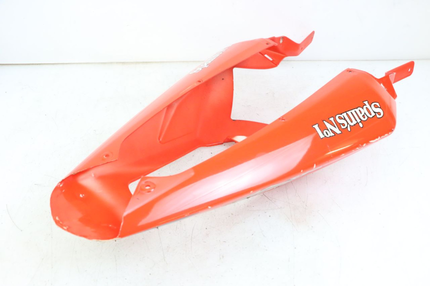 photo de REAR PANEL APRILIA RS 50 (2006 - 2010)