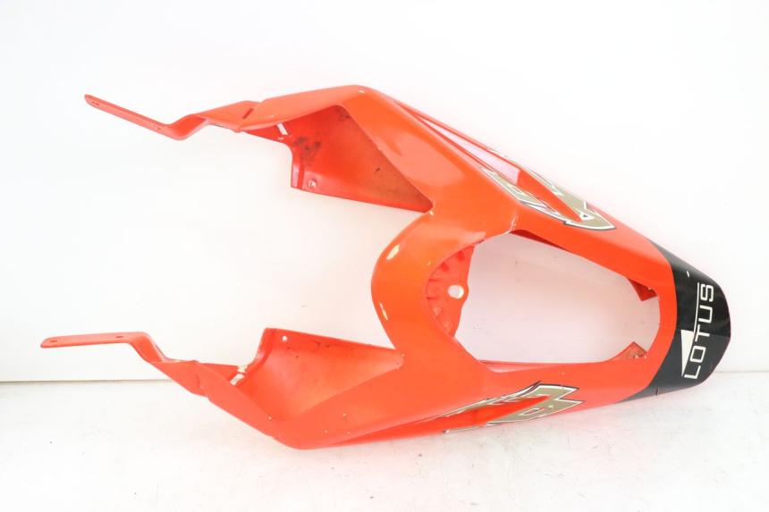 photo de REAR PANEL APRILIA RS 50 (2006 - 2010)