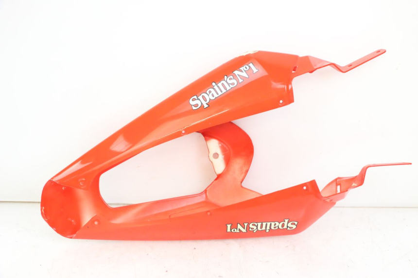 photo de REAR PANEL APRILIA RS 50 (2006 - 2010)