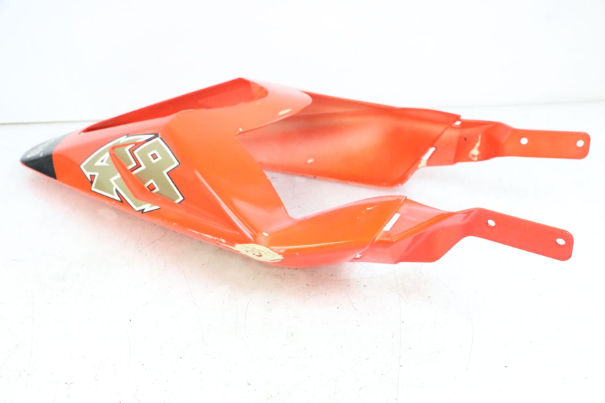 photo de REAR PANEL APRILIA RS 50 (2006 - 2010)