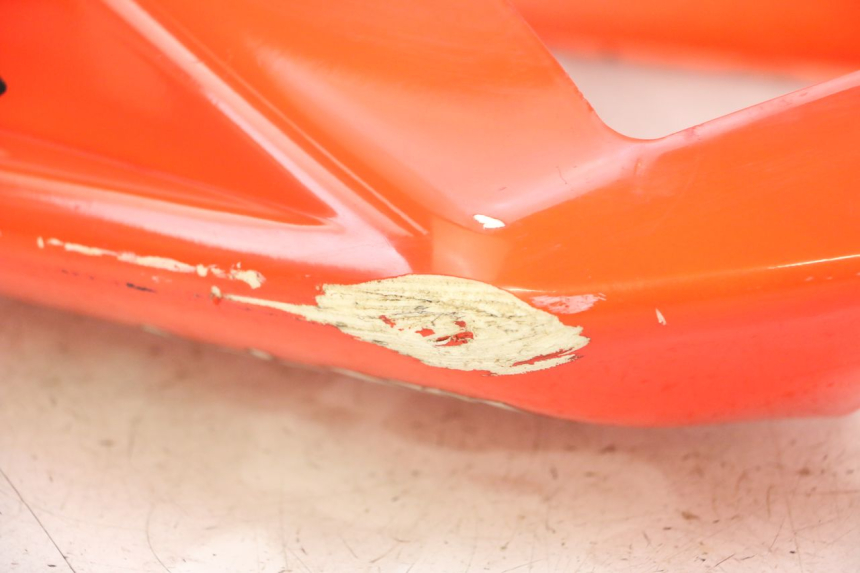 photo de REAR PANEL APRILIA RS 50 (2006 - 2010)