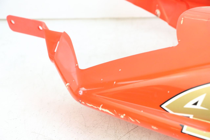 photo de REAR PANEL APRILIA RS 50 (2006 - 2010)