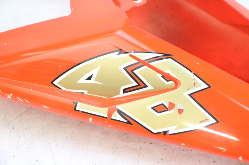 photo de REAR PANEL APRILIA RS 50 (2006 - 2010)