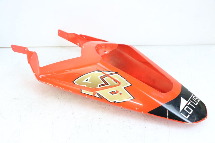 photo de REAR PANEL APRILIA RS 50 (2006 - 2010)
