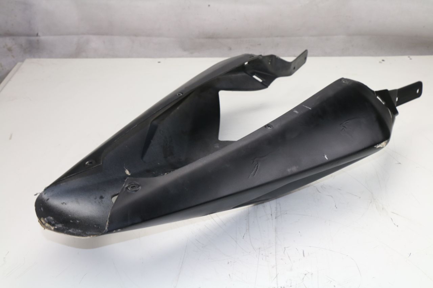 photo de REAR PANEL APRILIA RS 50 (2006 - 2010)