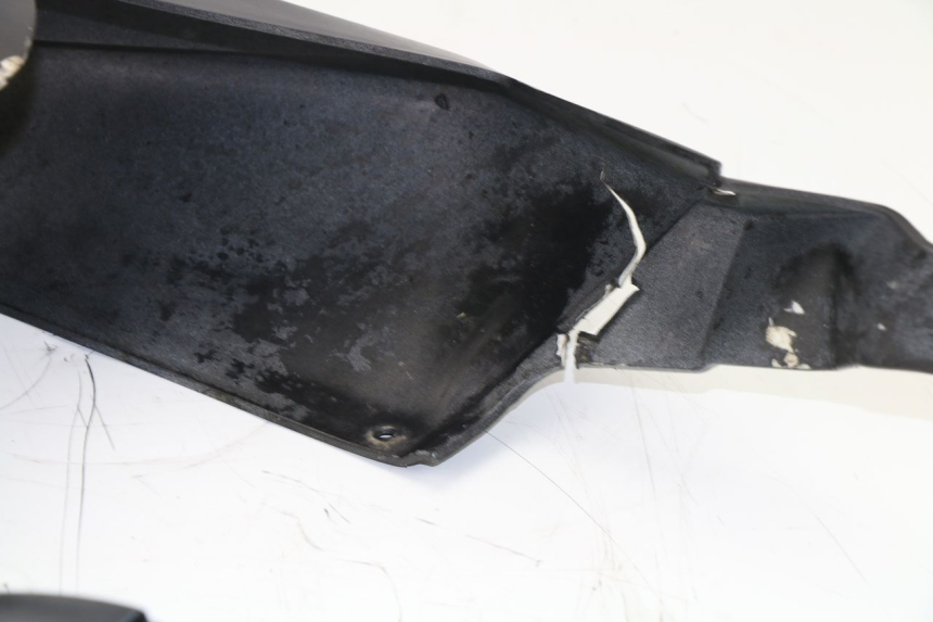 photo de REAR PANEL APRILIA RS 50 (2006 - 2010)