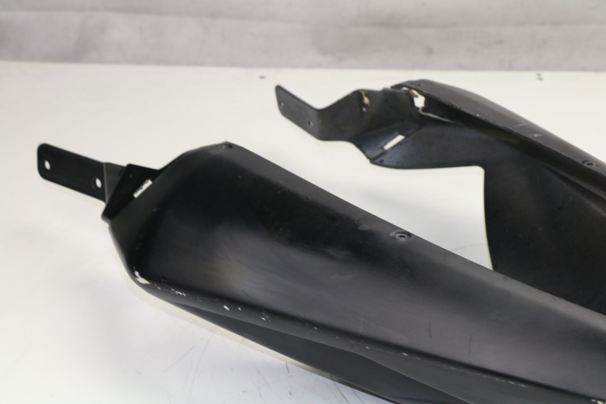 photo de REAR PANEL APRILIA RS 50 (2006 - 2010)