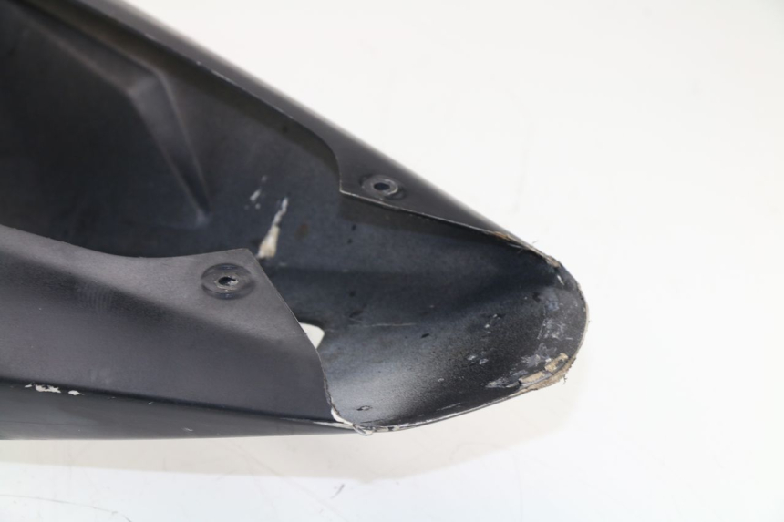 photo de REAR PANEL APRILIA RS 50 (2006 - 2010)