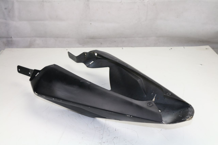 photo de REAR PANEL APRILIA RS 50 (2006 - 2010)