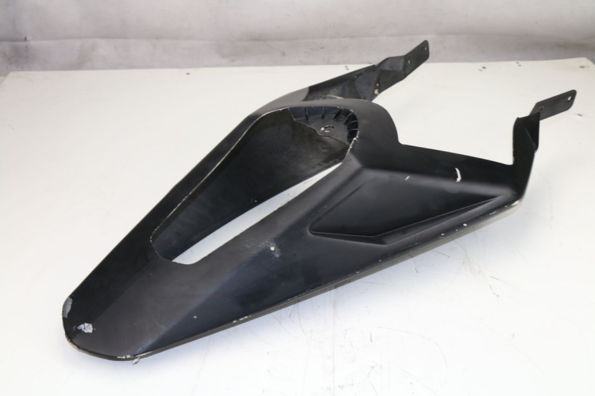 photo de REAR PANEL APRILIA RS 50 (2006 - 2010)