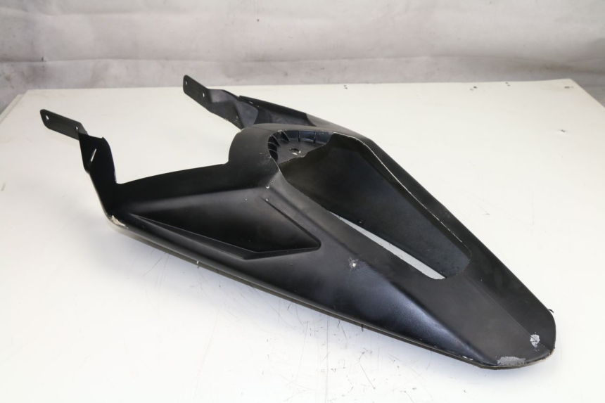photo de REAR PANEL APRILIA RS 50 (2006 - 2010)