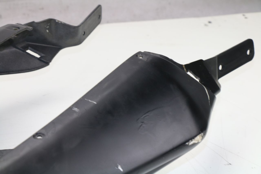 photo de REAR PANEL APRILIA RS 50 (2006 - 2010)