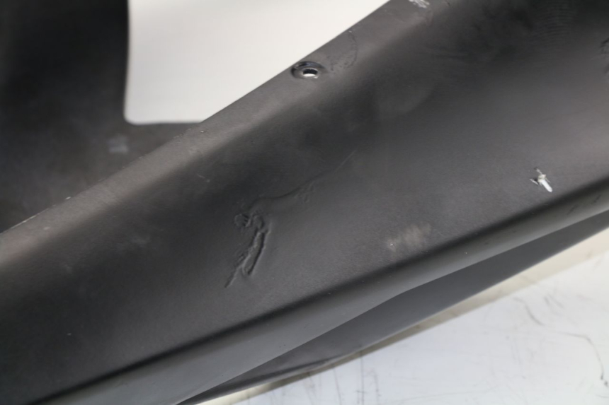 photo de REAR PANEL APRILIA RS 50 (2006 - 2010)