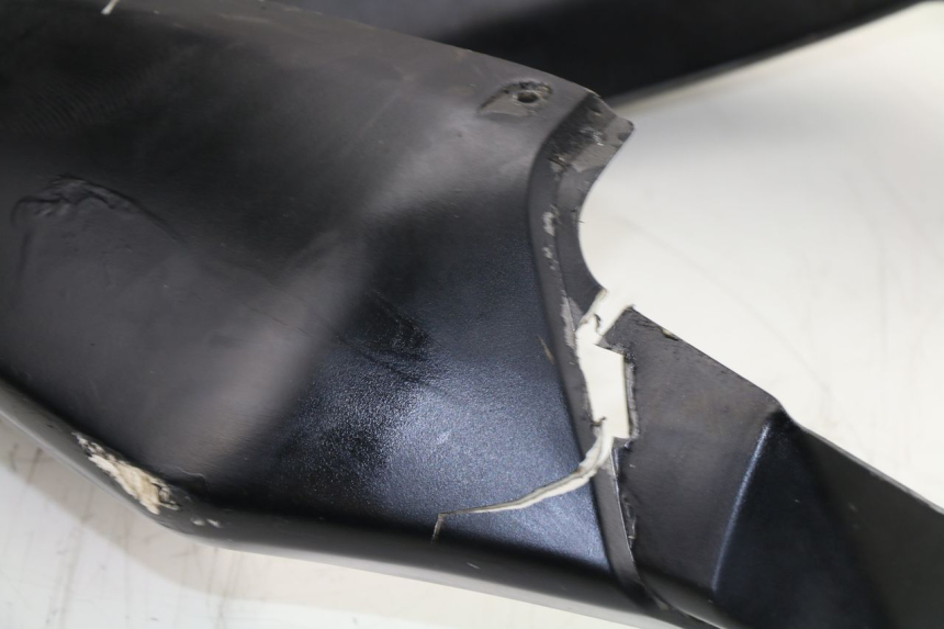 photo de REAR PANEL APRILIA RS 50 (2006 - 2010)