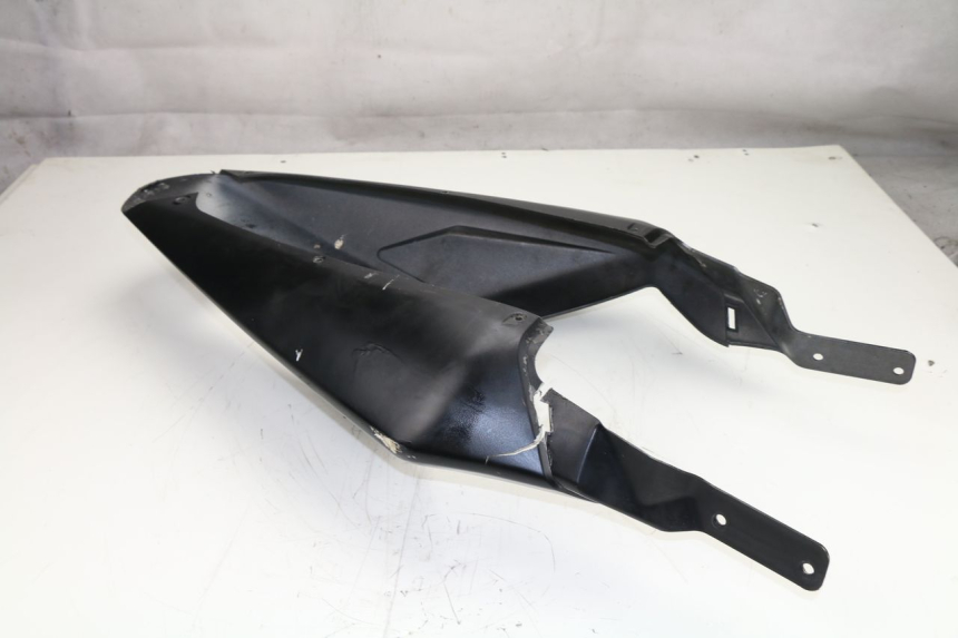 photo de REAR PANEL APRILIA RS 50 (2006 - 2010)