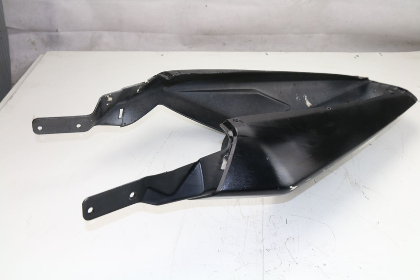 photo de REAR PANEL APRILIA RS 50 (2006 - 2010)