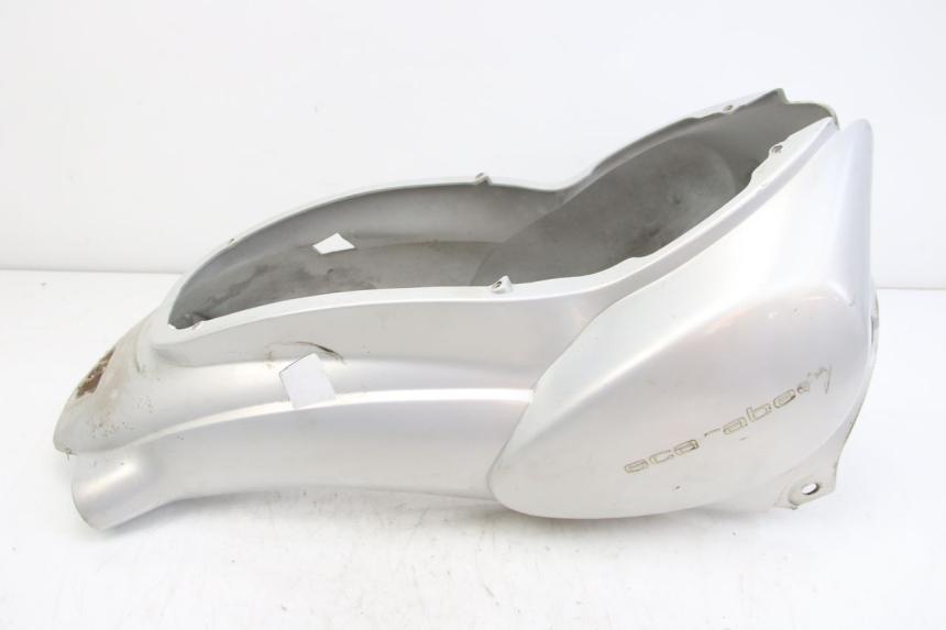 photo de REAR FAIRING APRILIA SCARABEO 4T 50 (2009 - 2017)