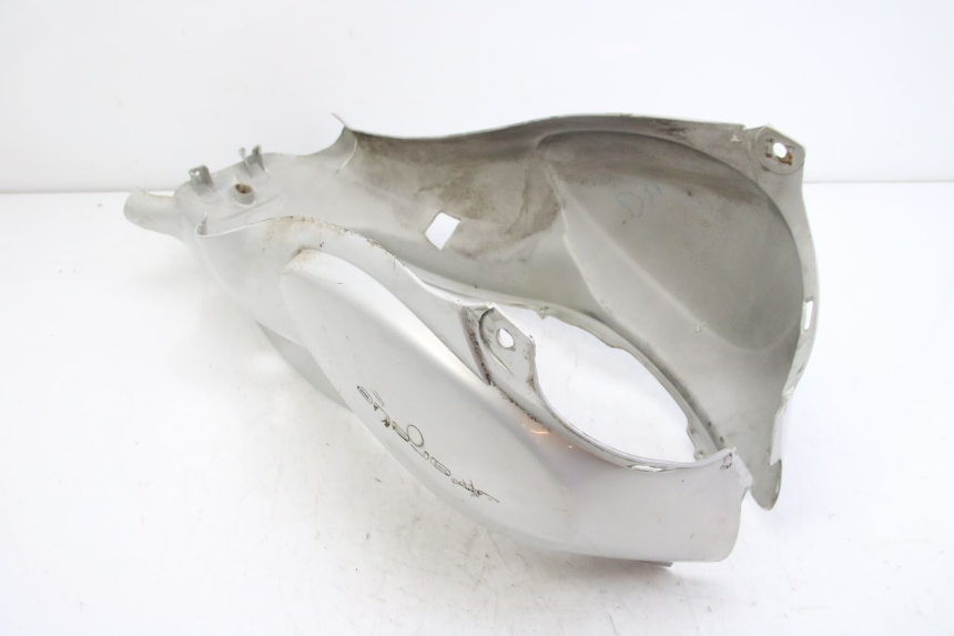 photo de REAR FAIRING APRILIA SCARABEO 4T 50 (2009 - 2017)