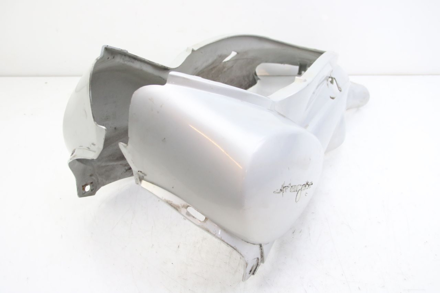 photo de REAR FAIRING APRILIA SCARABEO 4T 50 (2009 - 2017)