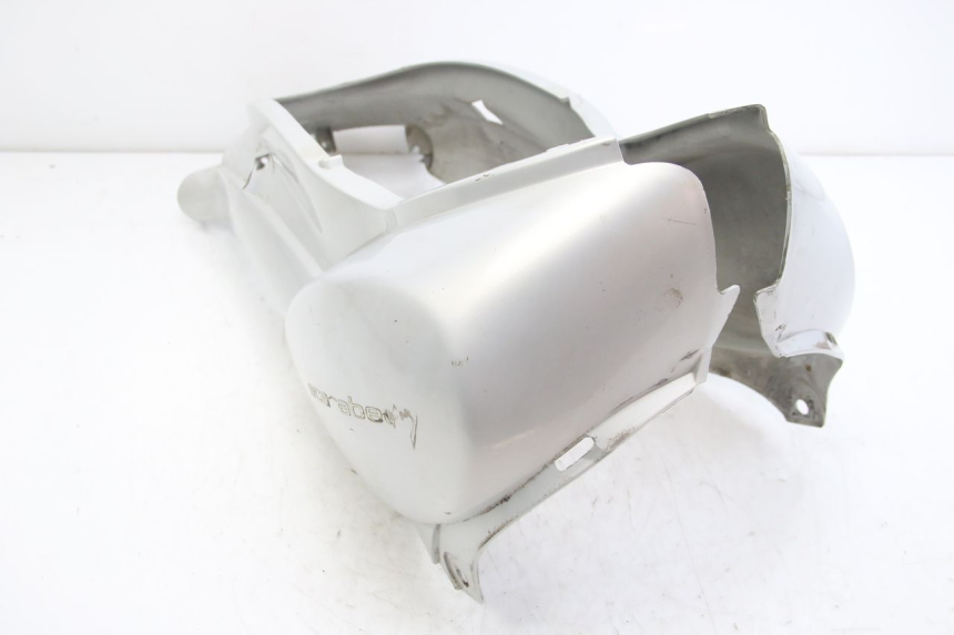 photo de REAR FAIRING APRILIA SCARABEO 4T 50 (2009 - 2017)