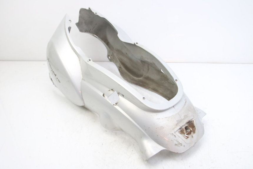 photo de REAR FAIRING APRILIA SCARABEO 4T 50 (2009 - 2017)