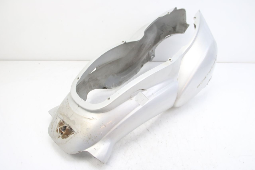 photo de REAR FAIRING APRILIA SCARABEO 4T 50 (2009 - 2017)