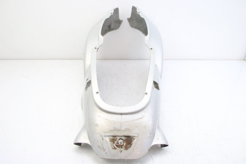photo de REAR FAIRING APRILIA SCARABEO 4T 50 (2009 - 2017)