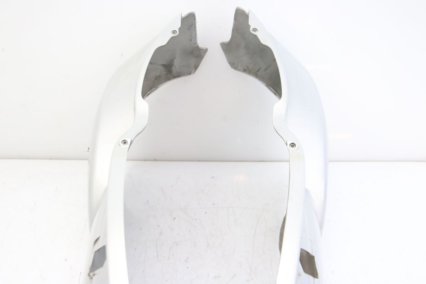 photo de REAR FAIRING APRILIA SCARABEO 4T 50 (2009 - 2017)