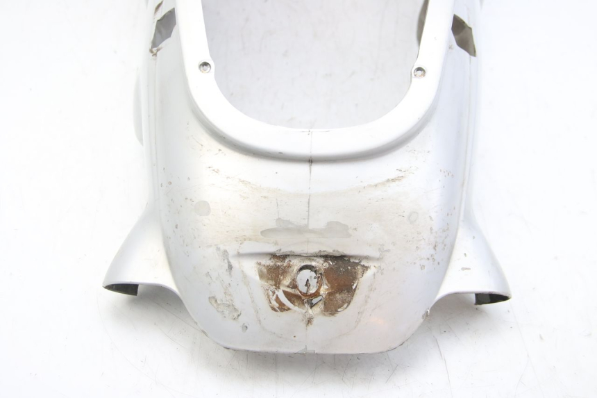 photo de REAR FAIRING APRILIA SCARABEO 4T 50 (2009 - 2017)