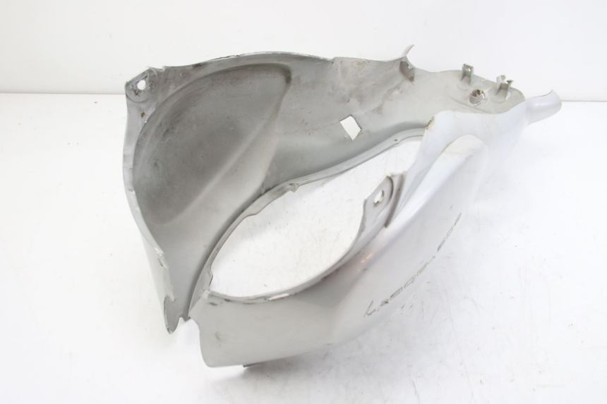 photo de REAR FAIRING APRILIA SCARABEO 4T 50 (2009 - 2017)